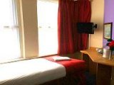 sep_euro_hotel_wembley_single