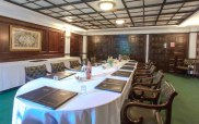 europa_gatwick_hotel_conference_room