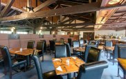 europa_gatwick_hotel_dining_room
