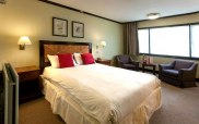 europa_gatwick_hotel_double