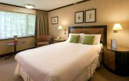 europa_gatwick_hotel_double1