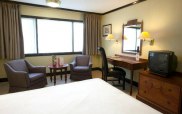 europa_gatwick_hotel_double3