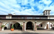 europa_gatwick_hotel_exterior