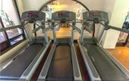 europa_gatwick_hotel_gym