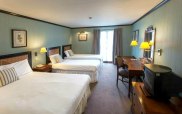 europa_gatwick_hotel_quad