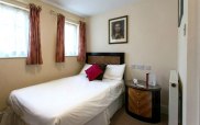 europa_gatwick_hotel_single