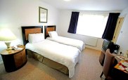 europa_gatwick_hotel_twin
