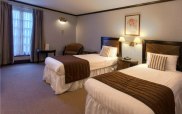 europa_gatwick_hotel_twin1