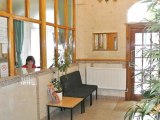 european_hotel_reception_big