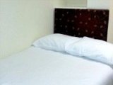 dec14_excel_hotel_double