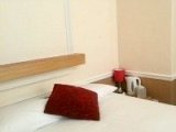 dec14_excel_hotel_double2