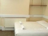 dec14_excel_hotel_double3