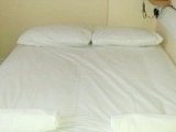 dec14_excel_hotel_double4