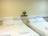 dec14_excel_hotel_quad