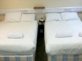 dec14_excel_hotel_quad1