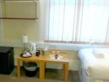dec14_excel_hotel_room