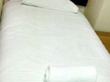 dec14_excel_hotel_single