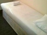 dec14_excel_hotel_single1