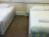 dec14_excel_hotel_triple