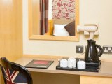 excelsior_hotel_breakfast_big