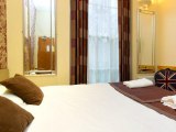 excelsior_hotel_double_room1_big