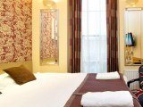 excelsior_hotel_double_room2_big
