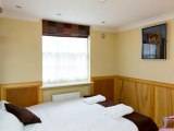 excelsior_hotel_double_room3_big