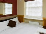excelsior_hotel_double_room4_big