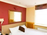 excelsior_hotel_double_room_big