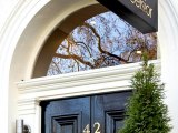 excelsior_hotel_exterior1_big