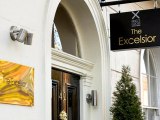 excelsior_hotel_exterior_big