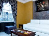 excelsior_hotel_lounge1_big