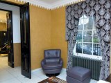 excelsior_hotel_lounge_big