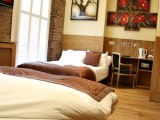 excelsior_hotel_quad_room3_big