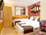 excelsior_hotel_quad_room4_big