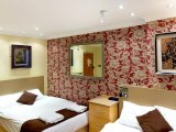 excelsior_hotel_quad_room7_big