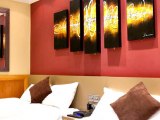 excelsior_hotel_quad_room8_big