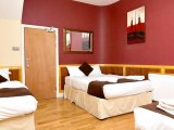 excelsior_hotel_quad_room_big