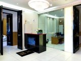 excelsior_hotel_reception_big