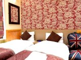 excelsior_hotel_twin_room1_big