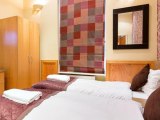excelsior_hotel_twin_room2_big