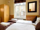 excelsior_hotel_twin_room_big