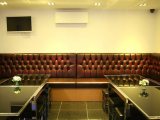 exhibition_court_hotel_4_room_big