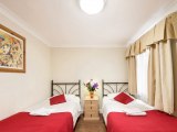 jun16_fairway_hotel_budget_twin_ensuite