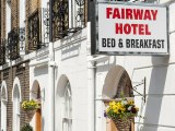 jun16_fairway_hotel_exterior1