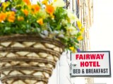 jun16_fairway_hotel_exterior2