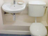 farndale_court_london_bathroom