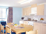 farndale_court_london_kitchen