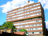 finsbury_residence_london_exterior_d