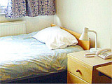 PW2177 CUL web layout H3 ACCOMMODATION:accomm